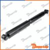 Amortisseur de suspension arrière pour JEEP | A-CH-059, 37203